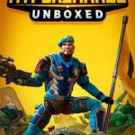 Download HYPERCHARGE: Unboxed