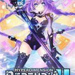 Download Hyperdimension Neptunia U: Action Unleashed Download Hyperdimension Neptunia U: Action Unleashed