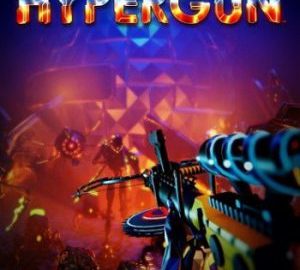 Download HYPERGUN