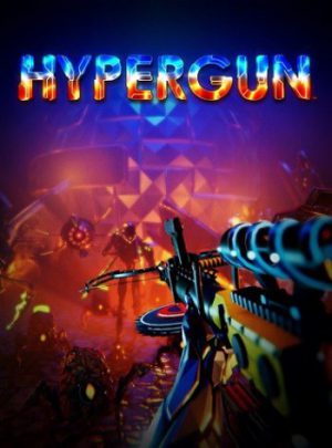 Download HYPERGUN