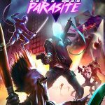 Download HyperParasite Download HyperParasite