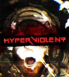 Download Hyperviolent