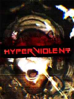 Download Hyperviolent