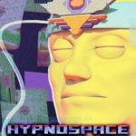 Download Hypnospace Outlaw