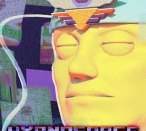 Download Hypnospace Outlaw