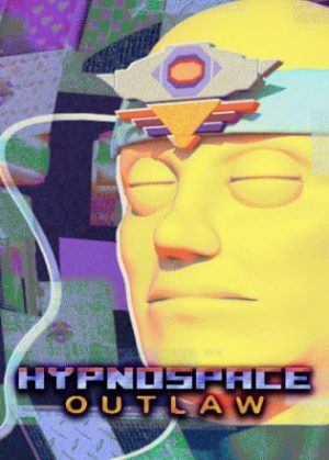 Download Hypnospace Outlaw