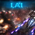 Download I, AI