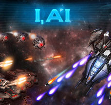 Download I, AI
