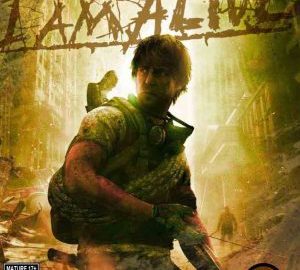 Download I Am Alive