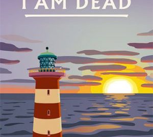 Download I Am Dead