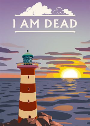 Download I Am Dead