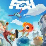 Download I Am Fish