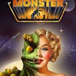 Download I am not a Monster: First Contact