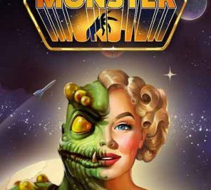 Download I am not a Monster: First Contact