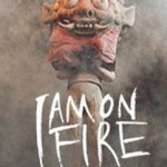 Download I am on Fire