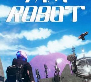 Download I Am Robot