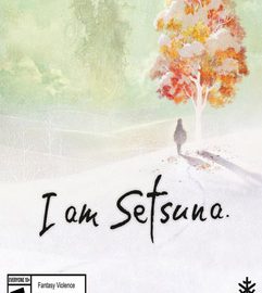 Download I am Setsuna