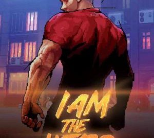 Download I Am The Hero Download I Am The Hero