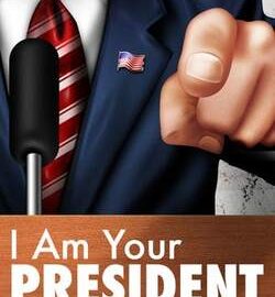 Download I Am Your President
