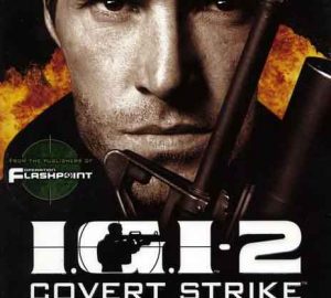 Download I.G.I. 2: Covert Strike