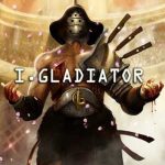 Download I, Gladiator