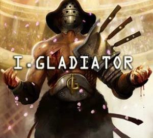 Download I, Gladiator Download I, Gladiator