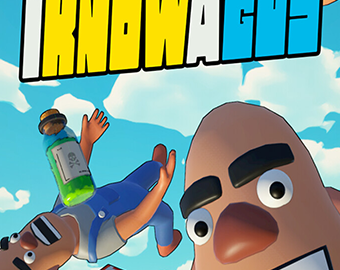 Download I Know a Guy: Shady Life Simulator