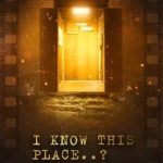 Download I Know This Place..? (chapter I-II) Download I Know This Place..? (chapter I-II)