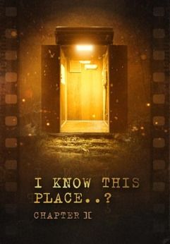 Download I Know This Place..? (chapter I-II)