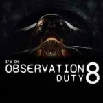 Download I'm on Observation Duty Collection Download I'm on Observation Duty Collection