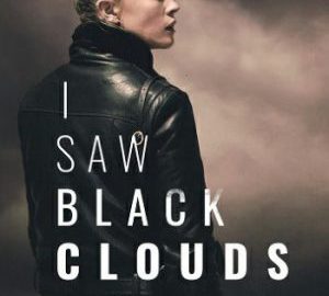 Download I Saw Black Clouds