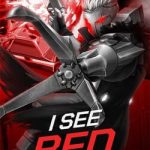 Download I See Red Download I See Red