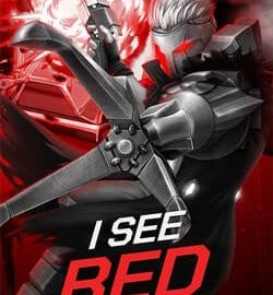 Download I See Red Download I See Red