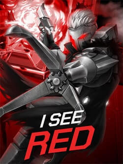 Download I See Red