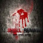 Download I Shall Remain Download I Shall Remain