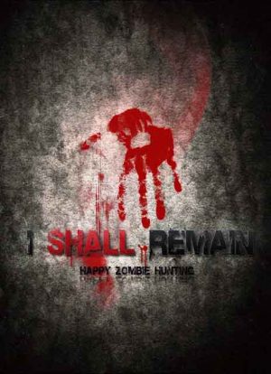 Download I Shall Remain