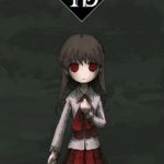 Download Ib