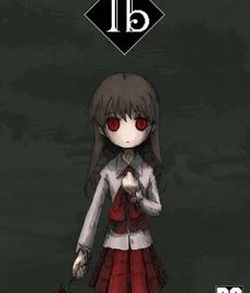 Download Ib