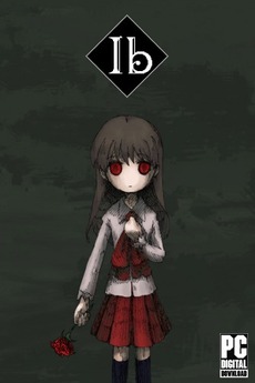 Download Ib