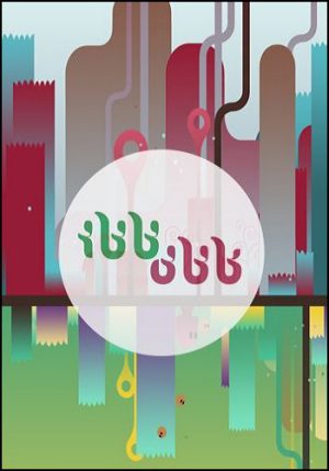 Download ibb & obb