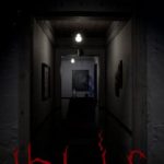 Download iBLiS Download iBLiS