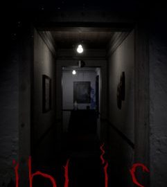 Download iBLiS