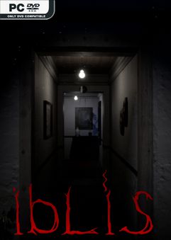 Download iBLiS