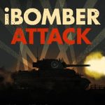 Download iBomber Attack Download iBomber Attack