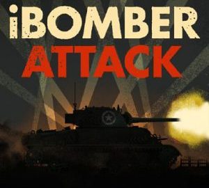 Download iBomber Attack Download iBomber Attack