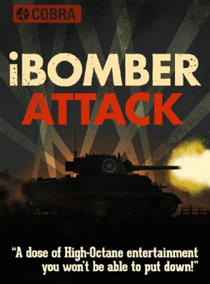 Download iBomber Attack
