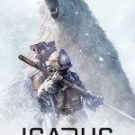 Download ICARUS