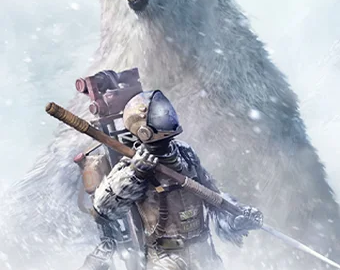 Download ICARUS