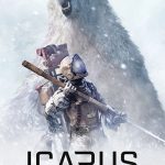 Download ICARUS: Supporter Edition (v1.0.2.87847/v1.0.3.87891 + DLC, MULTi10) [FitGirl Repack]
