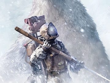 Download ICARUS: Supporter Edition (v1.0.2.87847/v1.0.3.87891 + DLC, MULTi10) [FitGirl Repack]